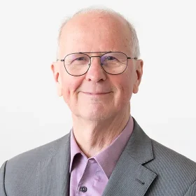 Alfred Haack Objektbetreuer