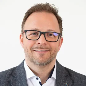 Dennis Müller-Tischer