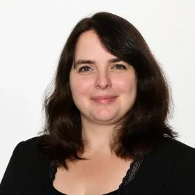 Miriam Schneider